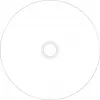 BD-R MediaRange MR509 50GB 10 uds.