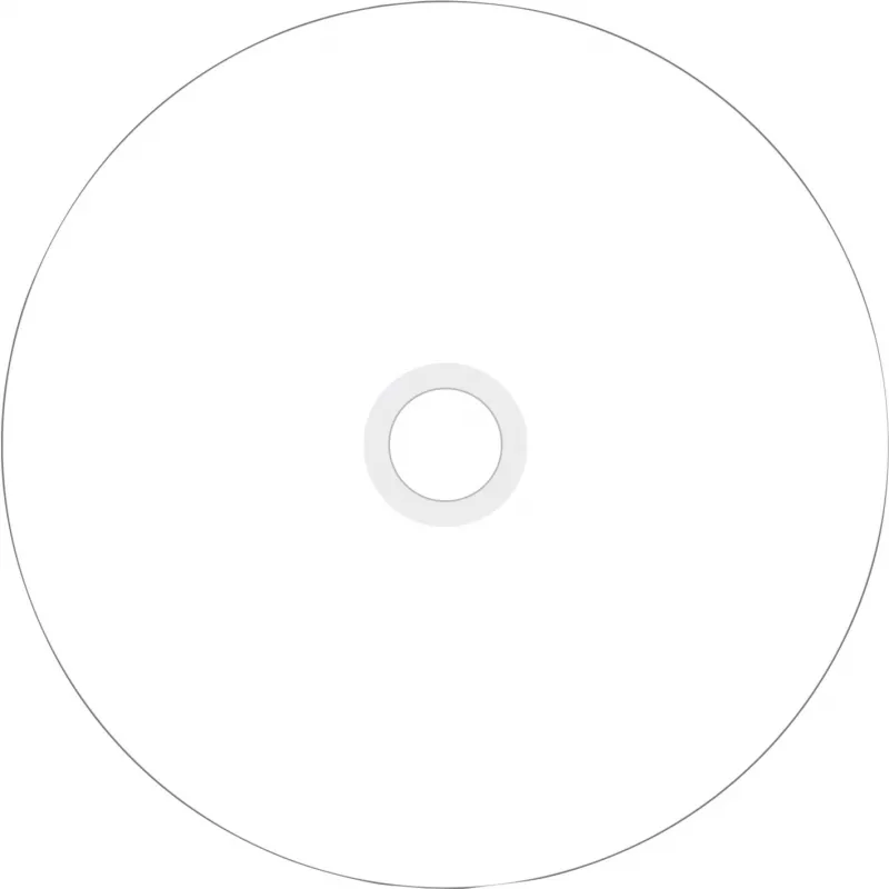 BD-R MediaRange MR509 50GB 10 uds.