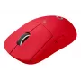 Ratón inalámbrico Logitech G PRO X SUPERLIGHT