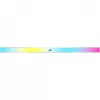 CORSAIR Vengeance RGB DDR5 Kit 64 GB 2 x 32 GB DIMM 288-PIN 6400 MHz PC5-51200 CL32 1.4 V blanco (CMH