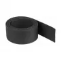 Tubo termorretráctil DeLOCK 20795 2 m x 25 mm negro