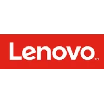 HDD Lenovo 2,4 TB 2,5