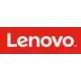 HDD Lenovo 2,4 TB 2,5