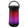 Altavoz mono portátil Denver BTL-311 multicolor