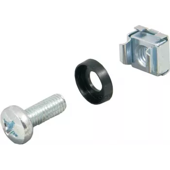 Eltako interruptor de impulso ES12DX-UC, 1 contacto cerrado 16 A ES12DX-UC 8 - 230 V/UC o 230 V 1 contacto cerrado 16 A 250 V/AC (lámpara incandescente (21100002)