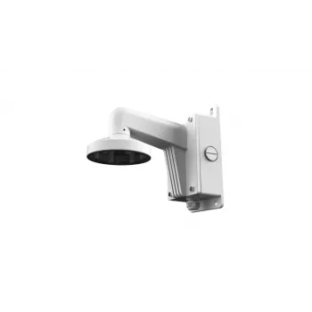Soporte Hikvision DS-1273ZJ-140B