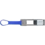 BlueOptics 720195-002-BO convertidor 40G de QSFP a SFP+, compatible con HPE BladeSystem 720195-002
