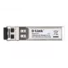 D-Link DEM-431XT 10GBase-SR transceptor SFP+, multimodo, 850 nm, LC, 10 Gbit/s, hasta 300 m
