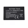 Batería HUAWEI Y3 II (HB505076RBC)