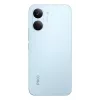 Smartphone POCO X8 Pro Max — 6,83