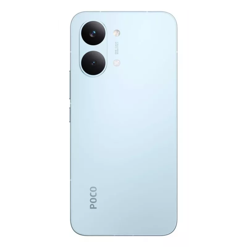 Smartphone POCO X8 Pro Max — 6,83