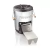 Petromax RF33 - Estufa de combustible sólido - 1 zona(s) - 6,5 kg