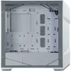 Caja de PC Cooler Master MasterBox TD500 Mesh V2 Torre Media Blanca