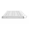 Bandeja para rack Digitus DN-97680