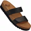 Calzado Lusaka 2.0 Med MF314841004 talla 40 negro