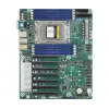 Placa base ASRock ROMED8-2T ATX para AMD EPYC LGA 4094, 8× DDR4 DIMM, Octa-Channel, 2× M.2, 8× SATA III, 10GbE, 3× RJ-45
