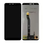 Pantalla Xiaomi Redmi 6 / 6A (negro) reacondicionada