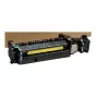 Kit de fusor HP B5L36-69001 220V – unidad de fijación para impresora HP, 220 V