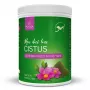 POKUSA RawDietLine Cistus - Complemento alimenticio para perros y gatos - 500 g