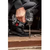 Graphite 58G024 atornillador eléctrico / atornillador de impacto