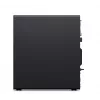 Estación de trabajo Lenovo ThinkStation P3 Ultra 7 64GB 1TB RTX 2000 W11Pro