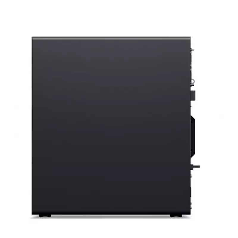 Estación de trabajo Lenovo ThinkStation P3 Ultra 7 64GB 1TB RTX 2000 W11Pro