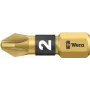 Punta de destornillador Wera 855/1 BDC PZ