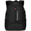 Mochila para portátil Wenger/SwissGear Transit 40,6 cm (16