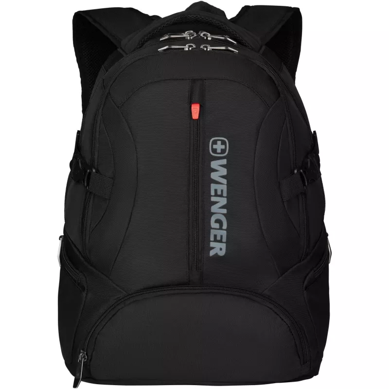 Mochila para portátil Wenger/SwissGear Transit 40,6 cm (16
