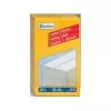 Etiquetas de franqueo dobles Avery 138 x 48 mm
