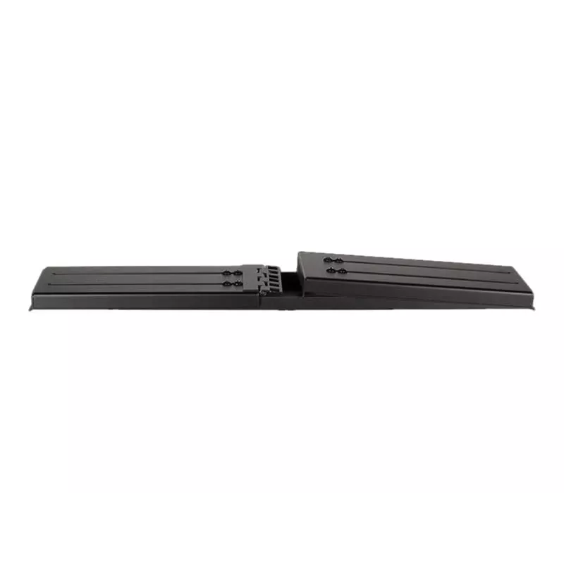 Soporte de montaje LogiLink W02B40B