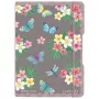 Cuaderno Herlitz my.book flex A5 40 hojas multicolor