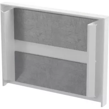 Obo Bettermann 7218092 Accesorio de conectividad
