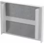 Obo Bettermann 7218092 Accesorio de conectividad