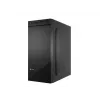 Producto Natec NPC-2024 negro