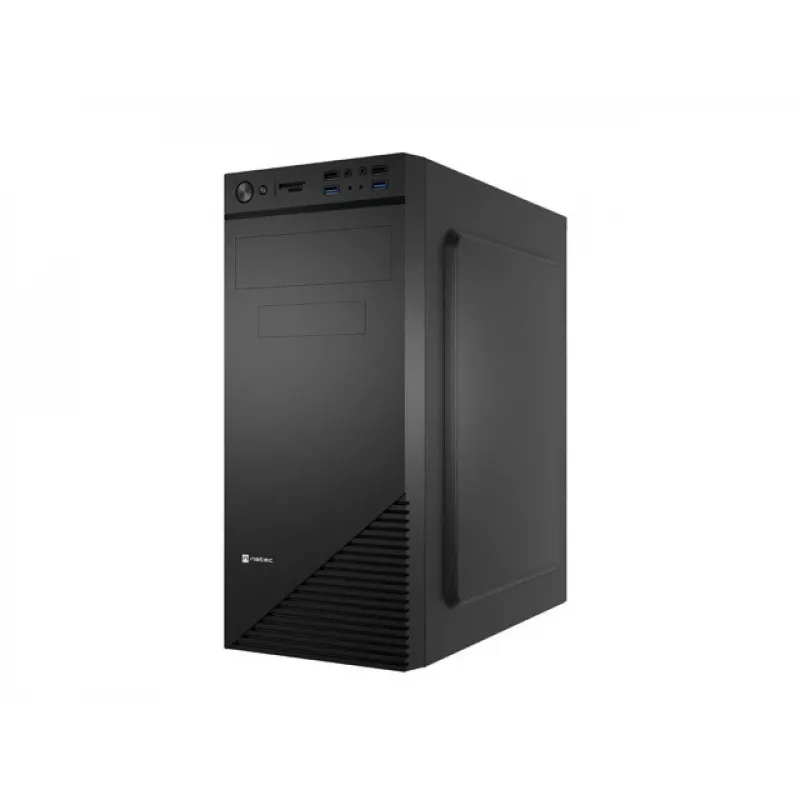 Producto Natec NPC-2024 negro