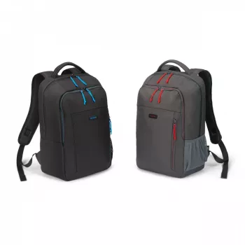 SPIN II Mochila para portátil 13-16