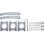 Extensión Multifeed ShiverPeaks 89888-9 – Accesorio para multiswitch LNB de satélite