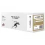 Tóner para Kyocera MA5500 TK-TK3430N negro 100% nuevo