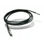 Cable óptico activo 10GBASE/SFP+ 7M IN