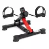 Rotor de rehabilitación DualTIM para brazos y piernas