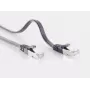 Cable de audio/vídeo ShiverPeaks 97572-1SPP con 2 conectores macho RCA