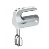 Batidora de cocina de juguete KLEIN Mixer Bosch 9240 plateada — juguete, tamaño manejable para niños