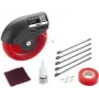 Herramienta de guiado y tendido de cables Cimco 142062