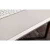 Twelve South DeskPad - alfombrilla de escritorio de piel vegana
