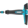 Destornillador dinamométrico 6005CT-100 (negro/azul, 4 - 10 Nm, portapuntas 1/4, mango en T)