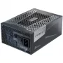 Seasonic Prime TX-1600, fuente de alimentación 80 PLUS Titanium, modular, ATX 3.0, PCIe 5.0 - 1600 Watt
