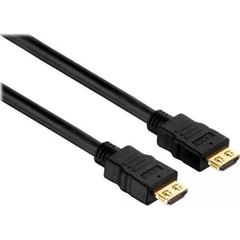 Cable HDMI PureLink PI1000-015 1,5 m HDMI tipo A estándar negro