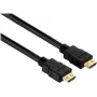 Cable HDMI PureLink PI1000-015 1,5 m HDMI tipo A estándar negro