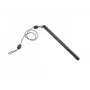 Lápiz táctil para CT40 / CT50 / CT60. (5 uds.) No usar junto con protector de pantalla.